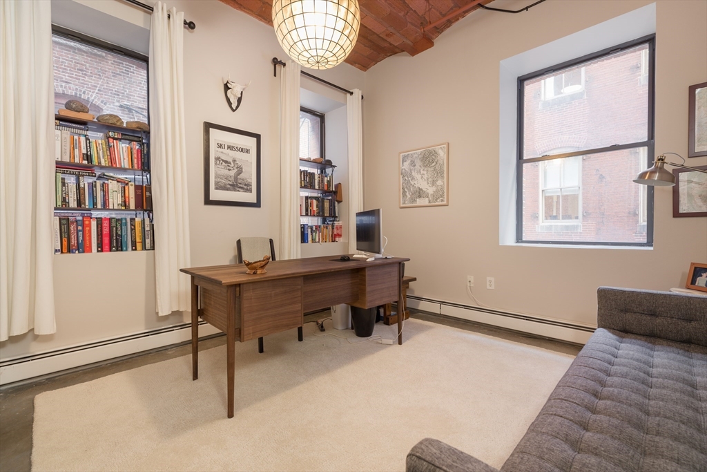 717 Atlantic Avenue # 3C