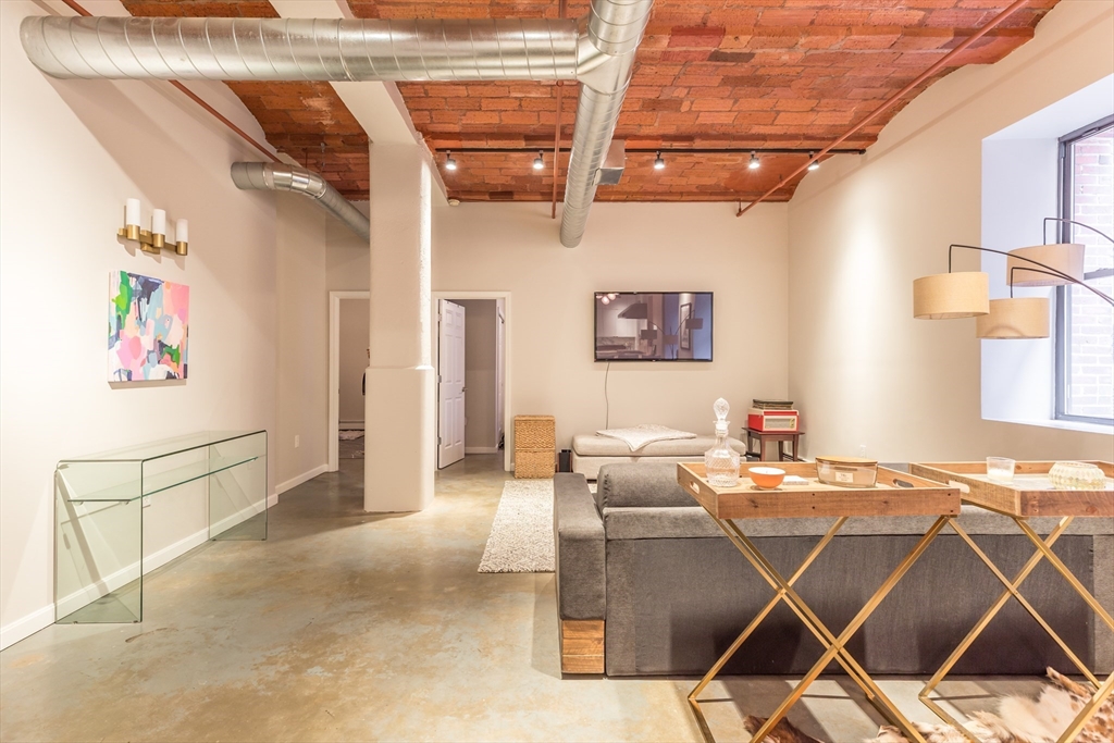 717 Atlantic Avenue # 3C