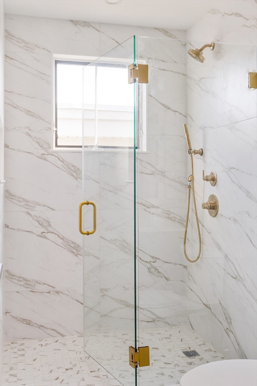 272 East Eagle St # 4