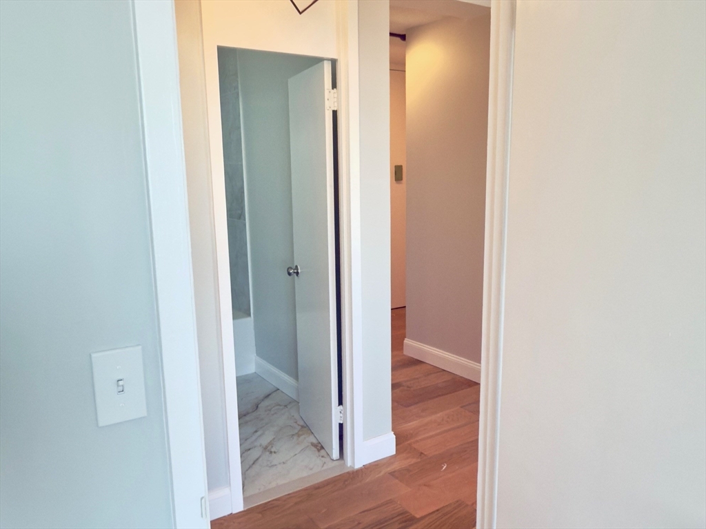 85 E. India Row # H Unit: PH H