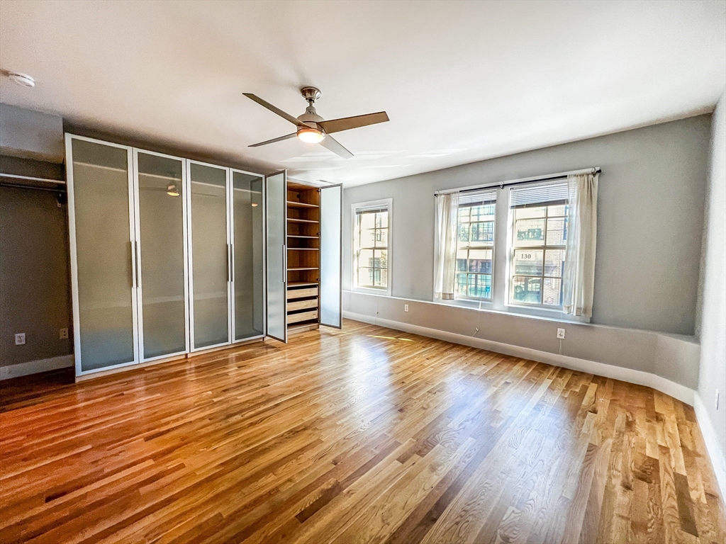 155 Brookline Street # 15