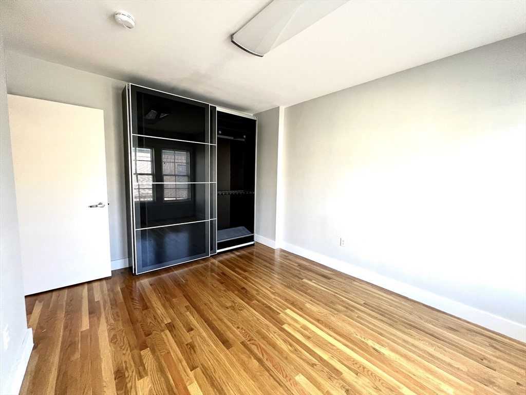 155 Brookline Street # 15