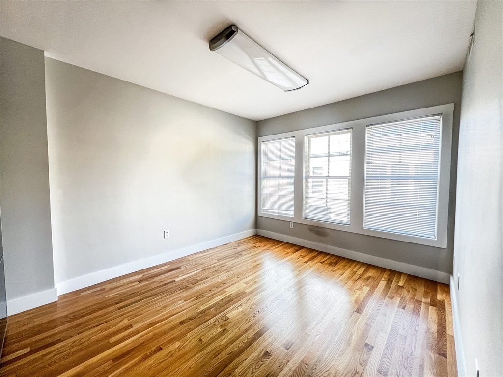 155 Brookline Street # 15