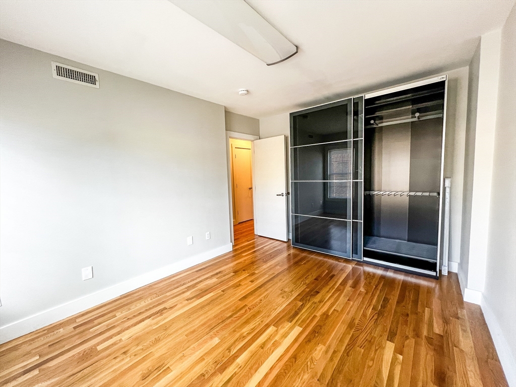 155 Brookline Street # 15