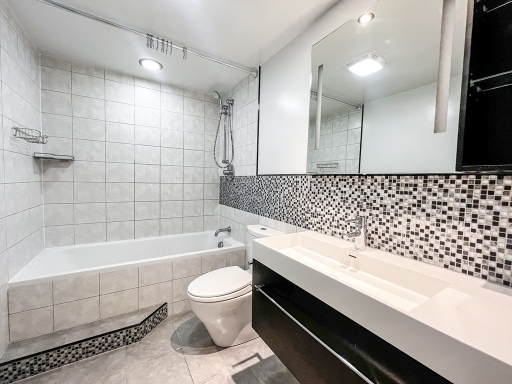 155 Brookline Street # 15