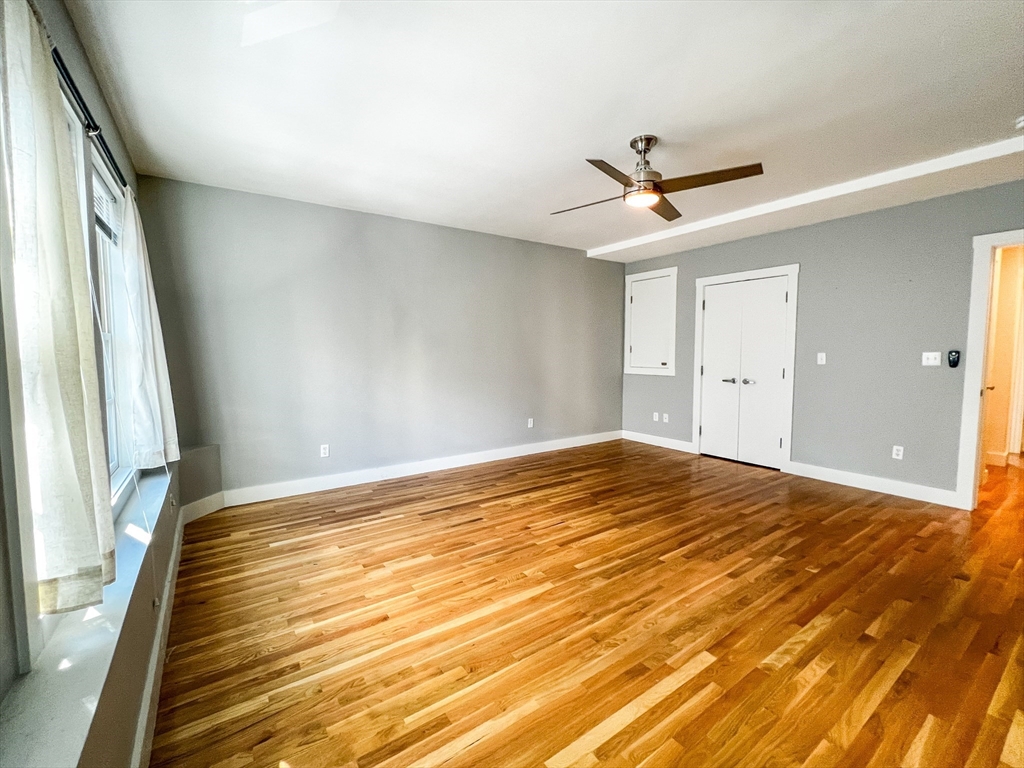 155 Brookline Street # 15