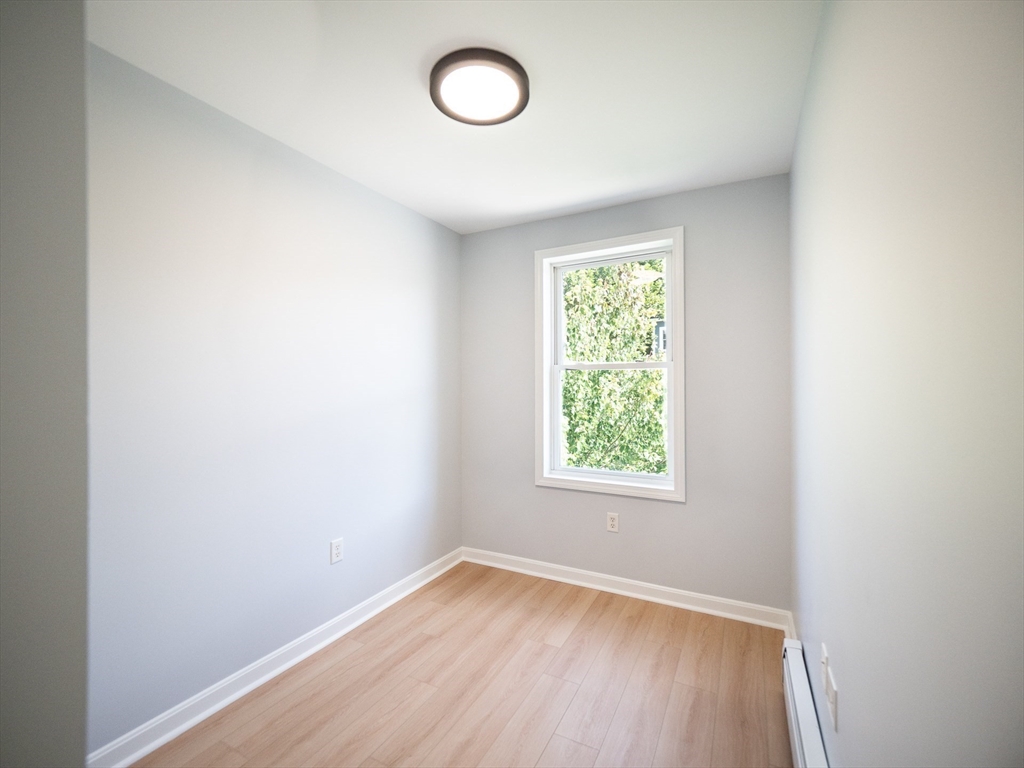 502 Somerville Avenue Unit: 3