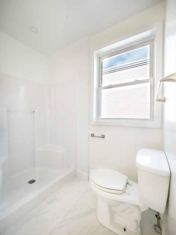 502 Somerville Avenue Unit: 3