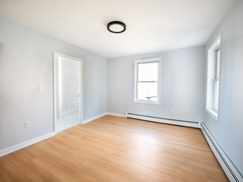 502 Somerville Avenue Unit: 3