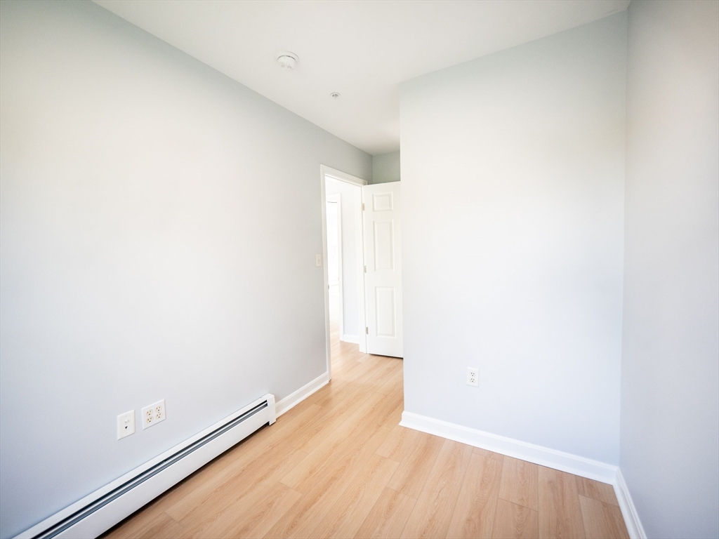 502 Somerville Avenue Unit: 3