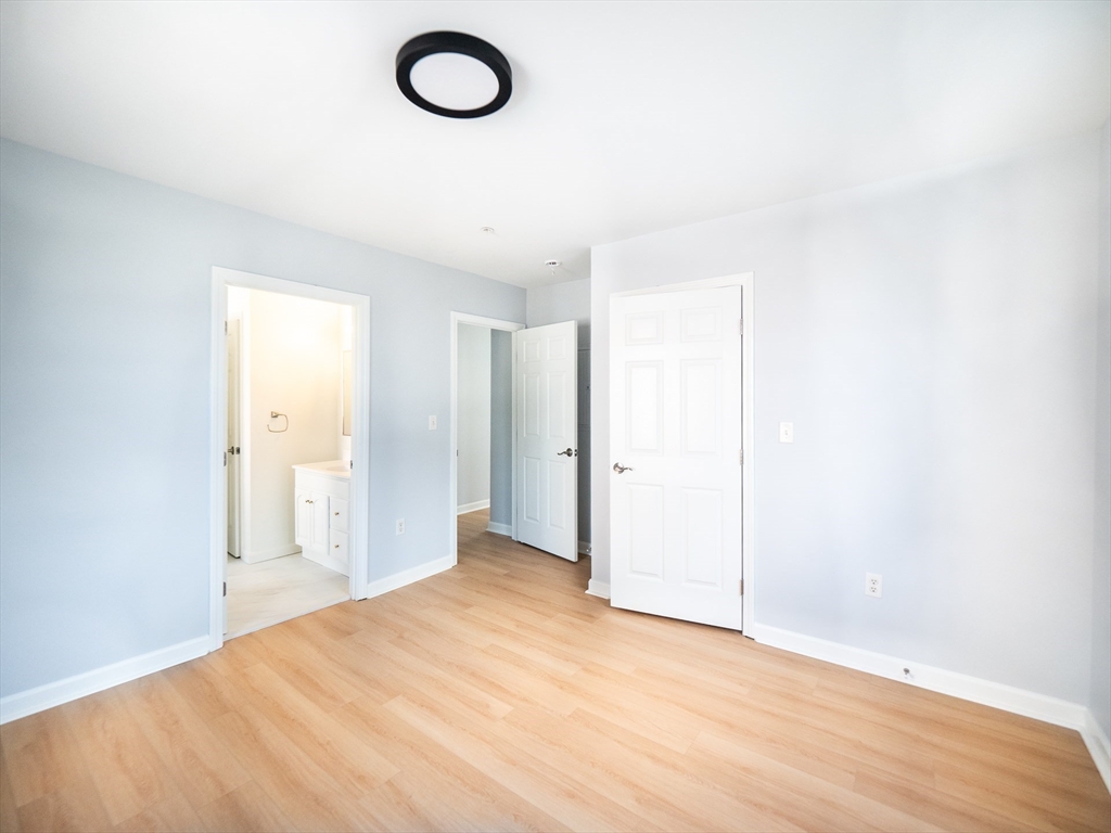 502 Somerville Avenue Unit: 3