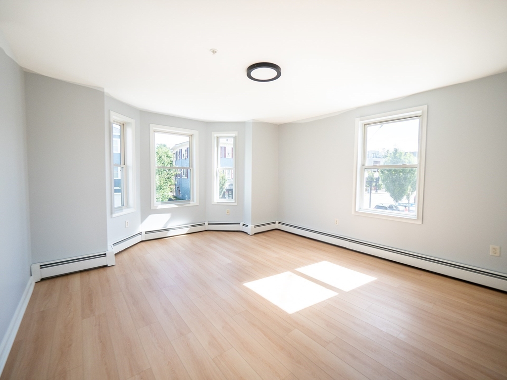 502 Somerville Avenue Unit: 3