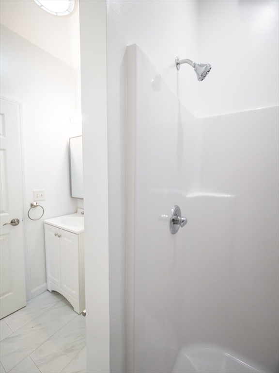 502 Somerville Avenue Unit: 2