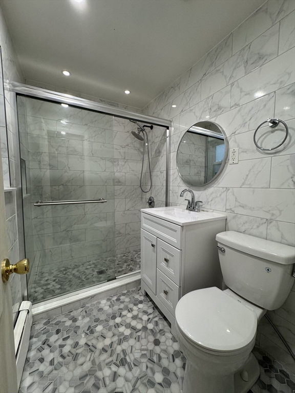 5 Colonial Drive Bldg B5 # 8