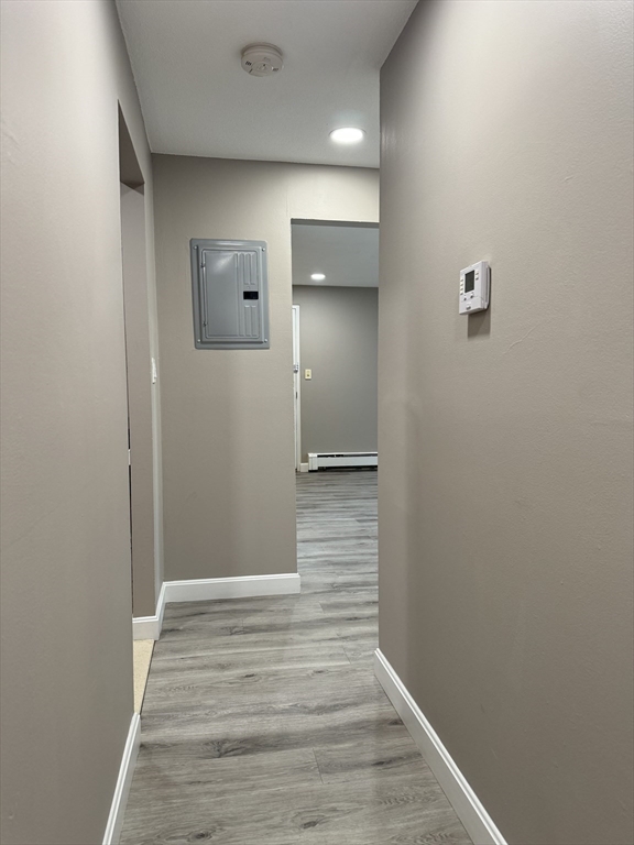 5 Colonial Drive Bldg B5 # 8