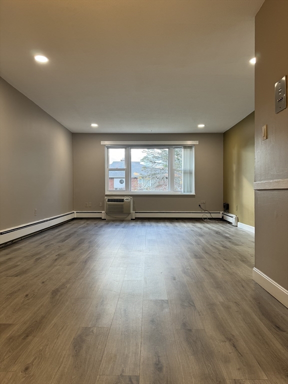 5 Colonial Drive Bldg B5 # 8