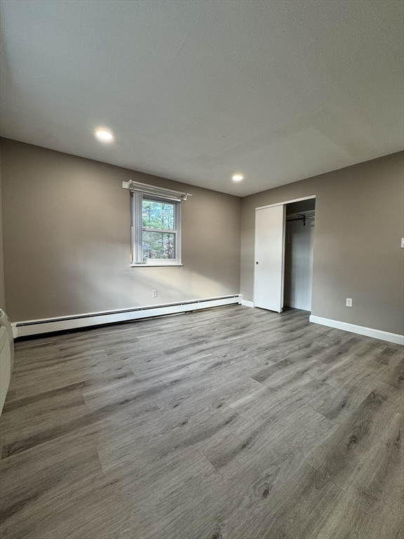 5 Colonial Drive Bldg B5 # 8