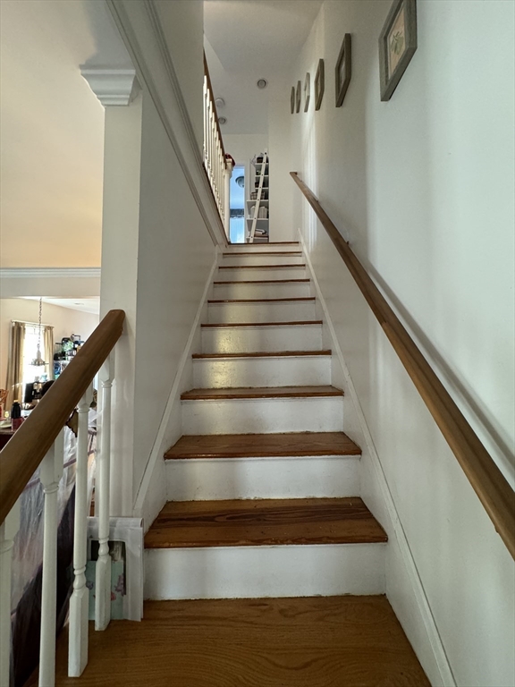 35 Royal Street # 35