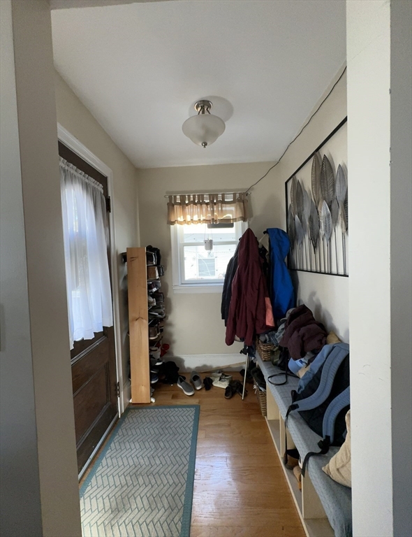 35 Royal Street # 35