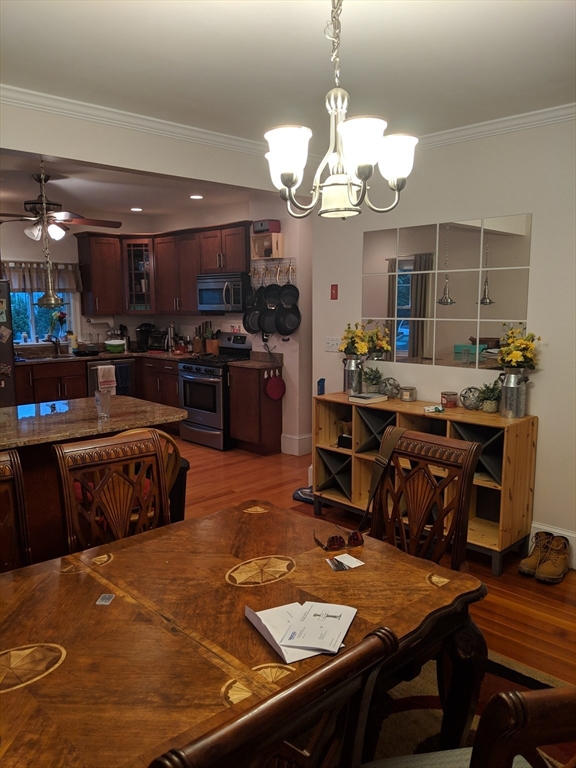 35 Royal Street # 35