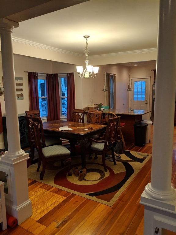 35 Royal Street # 35