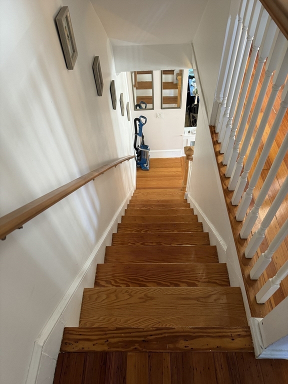 35 Royal Street # 35