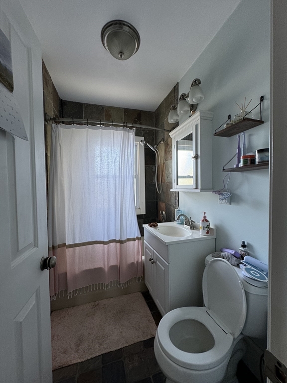 35 Royal Street # 35