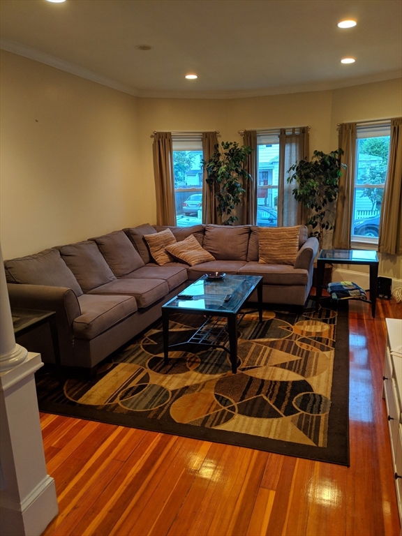 35 Royal Street # 35