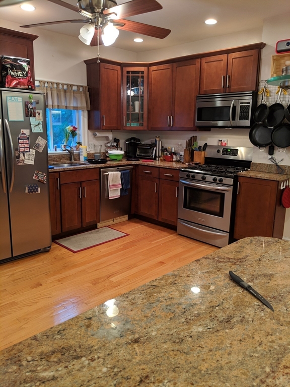 35 Royal Street # 35