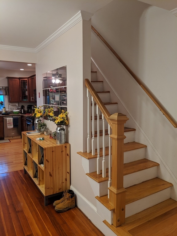 35 Royal Street # 35