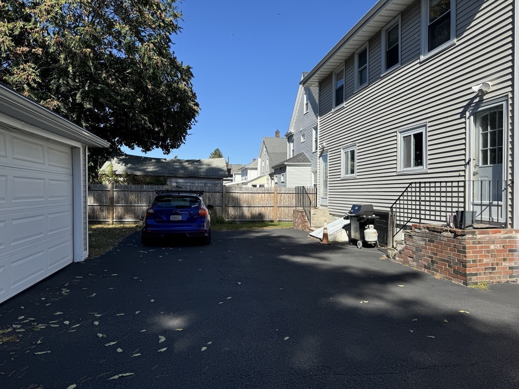 35 Royal Street # 35