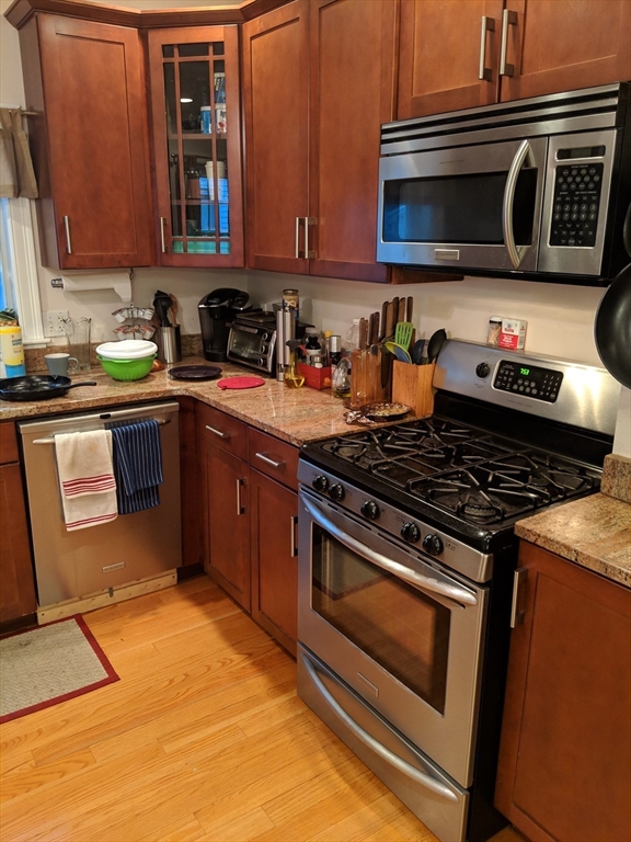 35 Royal Street # 35