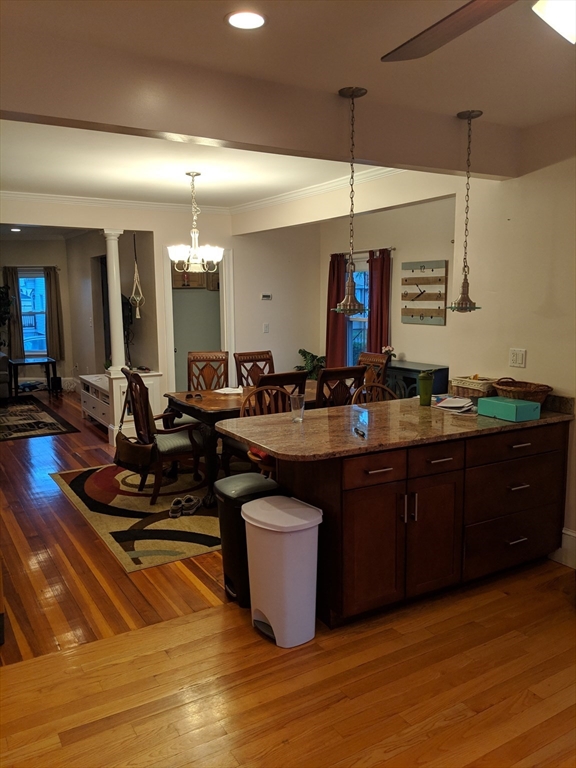 35 Royal Street # 35