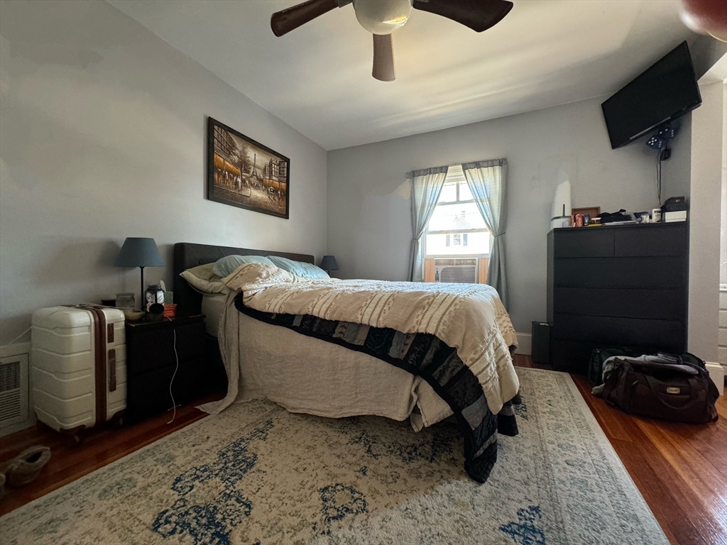 35 Royal Street # 35