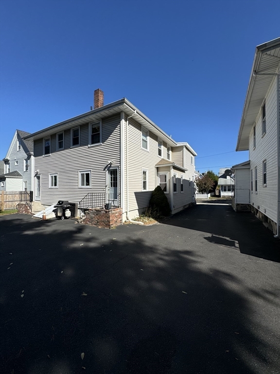 35 Royal Street # 35