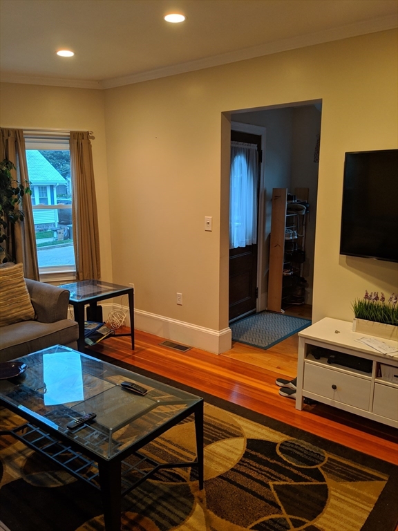 35 Royal Street # 35