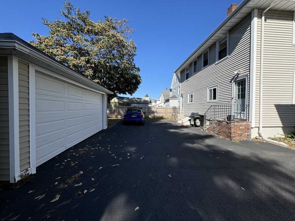 35 Royal Street # 35