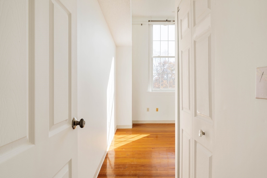 1475 Massachusetts Ave. # 352