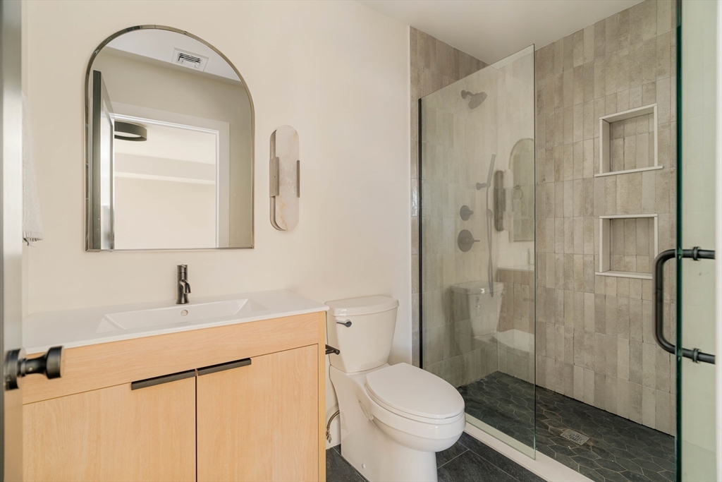 272 East Eagle St # 5