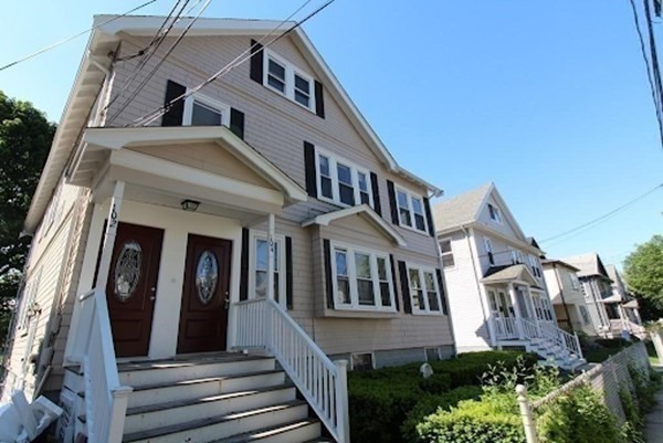 102-104 Varnum St # 1