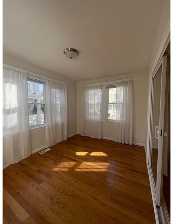 102-104 Varnum St # 1