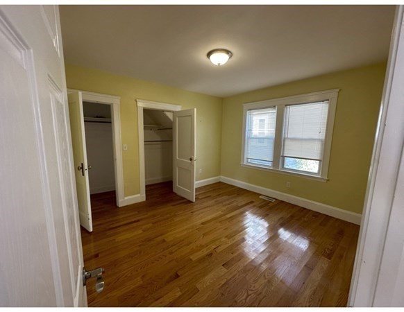 102-104 Varnum St # 1