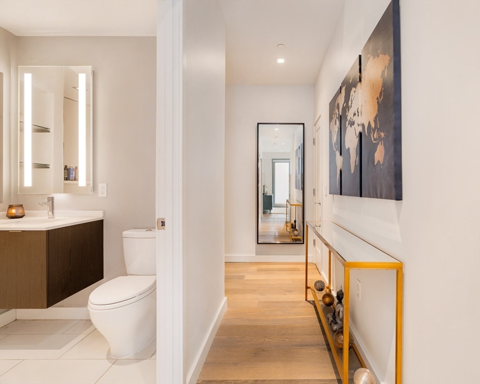 375 Canal Street # 614A