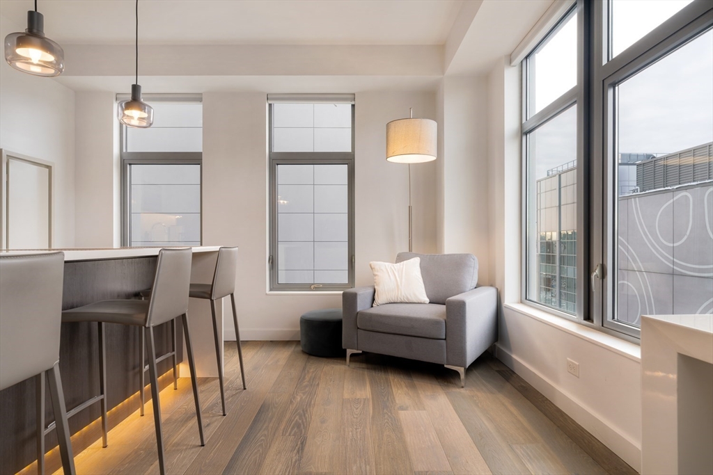 375 Canal Street # 614A