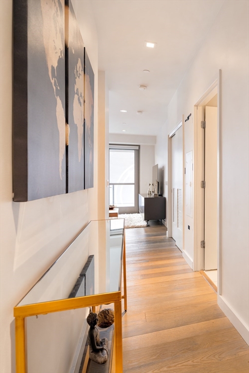 375 Canal Street # 614A