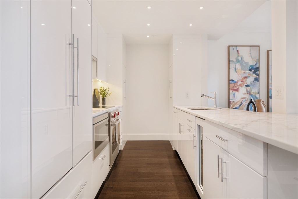 776-778 Boylston St. # 7E