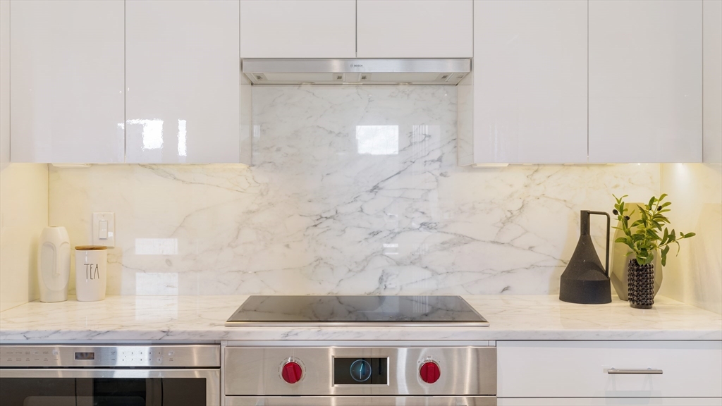 776-778 Boylston St. # 7E