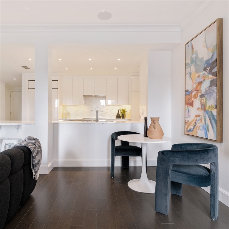 776-778 Boylston St. # 7E