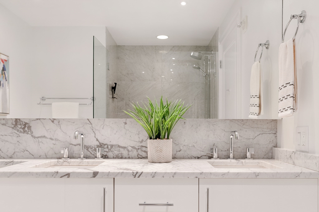 776-778 Boylston St. # 7E