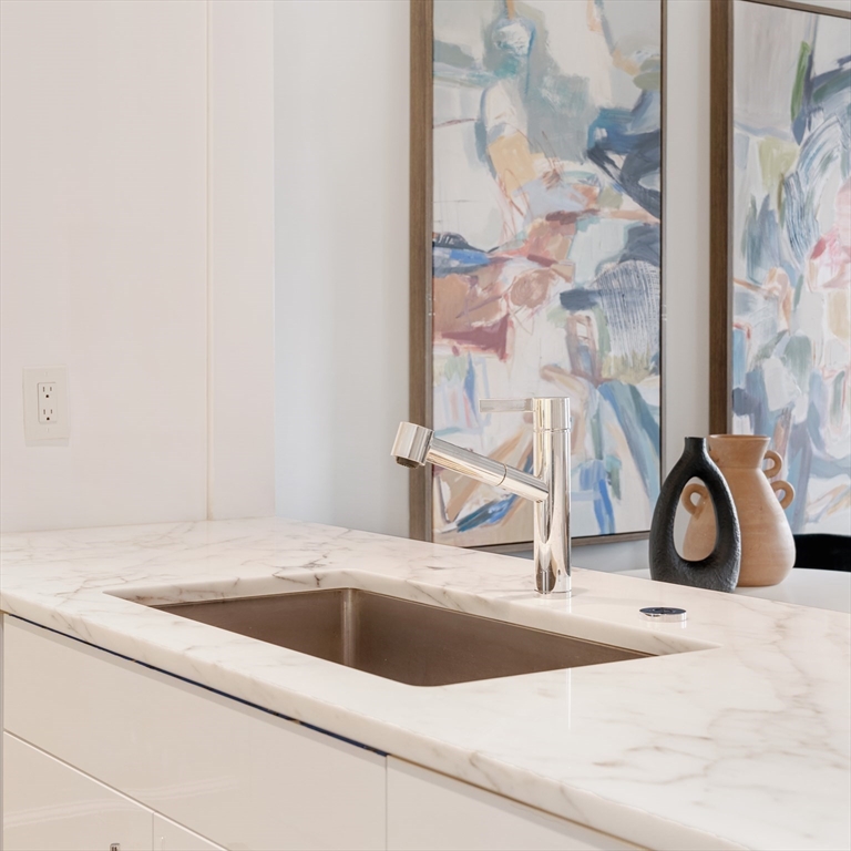 776-778 Boylston St. # 7E